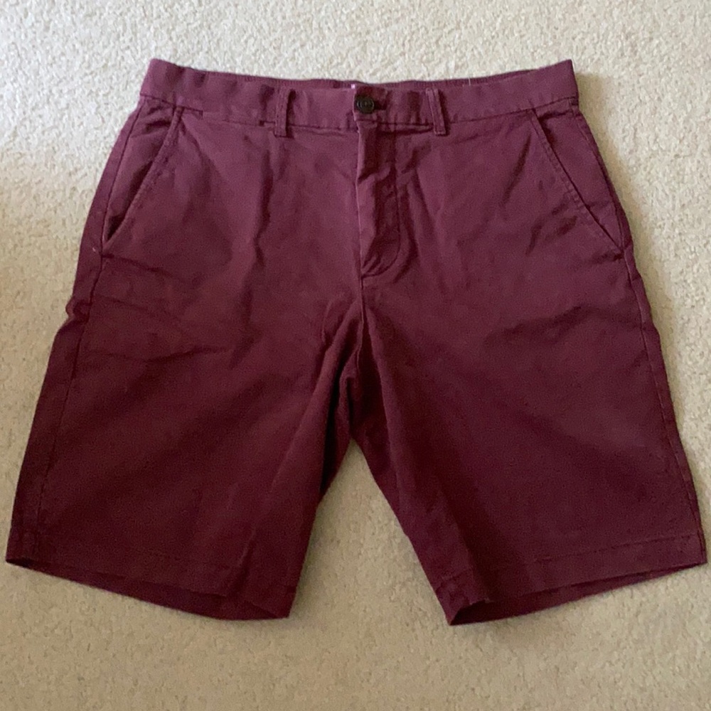 Gap 10inch short